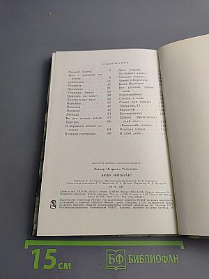 Вижу Монблан!