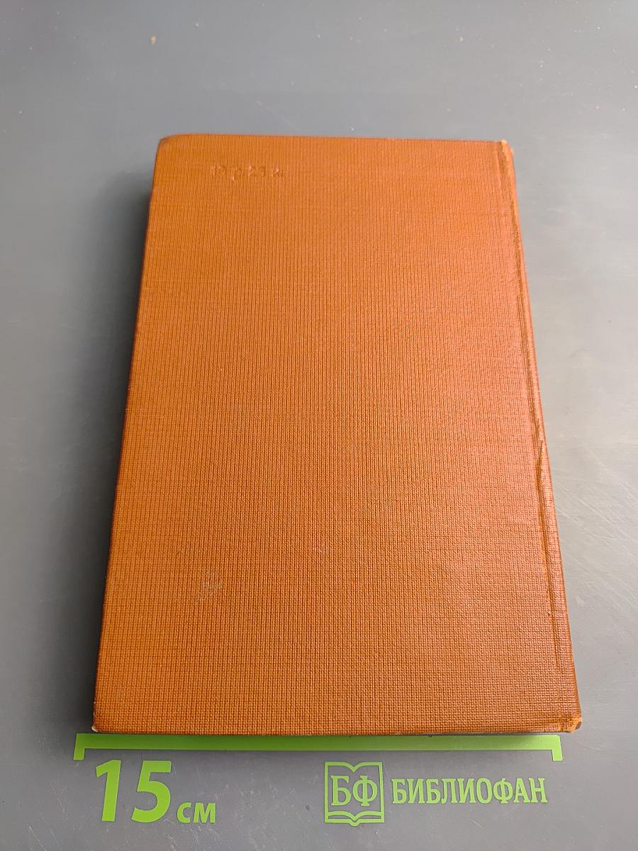 Повесть о бедных влюбленных