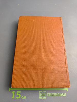 Повесть о бедных влюбленных