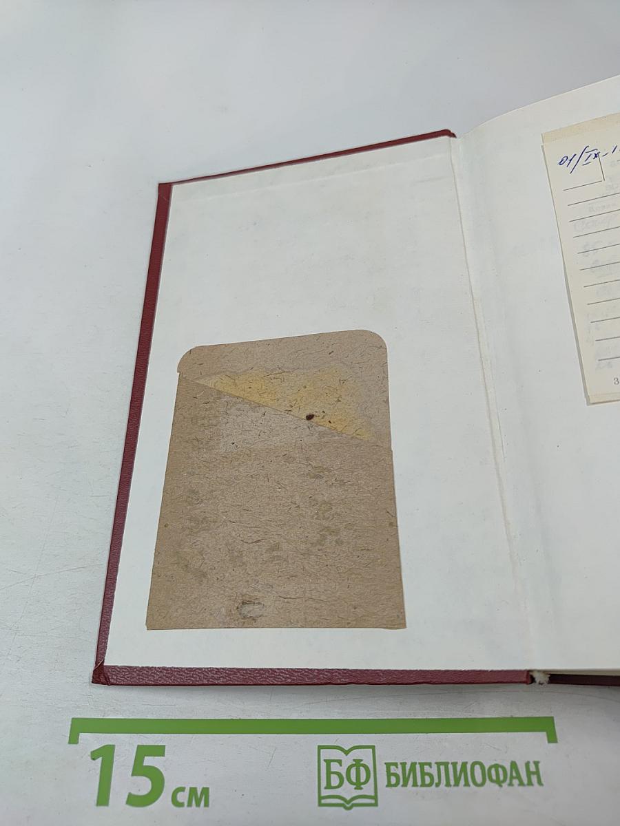 М. Салтыков-Щедрин: История одного города, Господа Головлевы, Сказки. Критика и комментарии