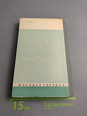 Стивенсон (Портрет бунтаря)