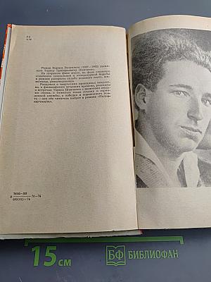 Полнозвучность