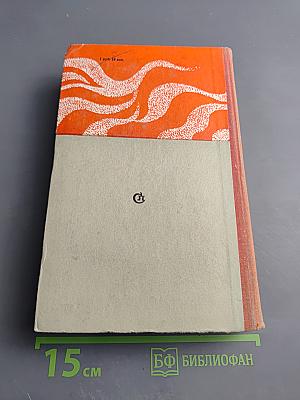 Полнозвучность