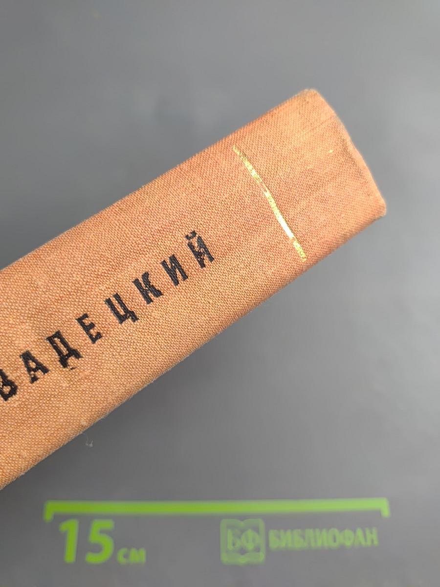 Полнозвучность