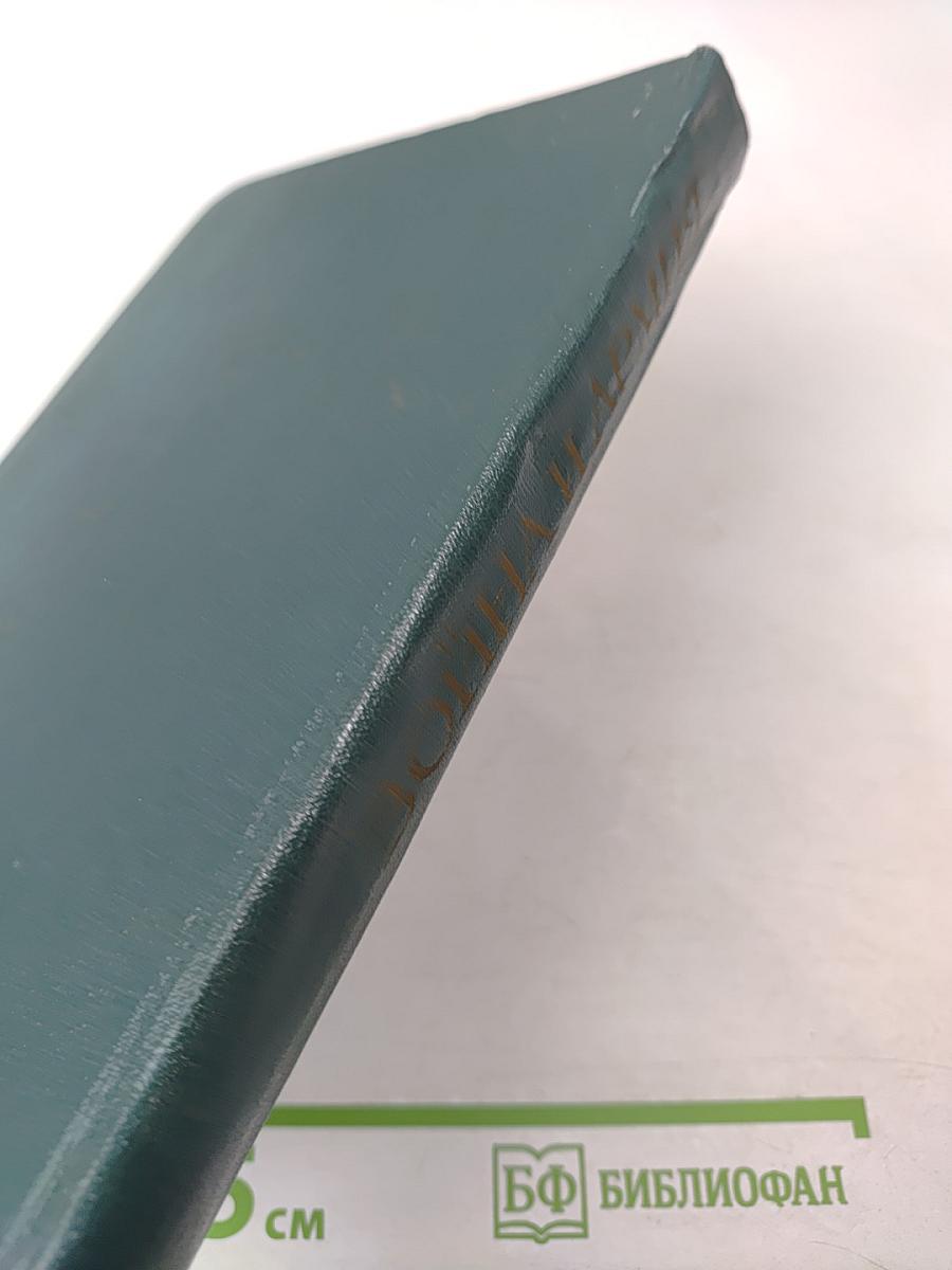 Война и армия. Философско-социологический очерк