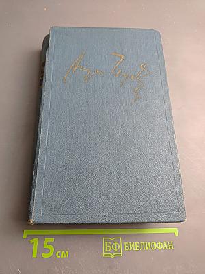 Полное собрание сочинений и писем А. П. Чехова. Сочинения. Том 2