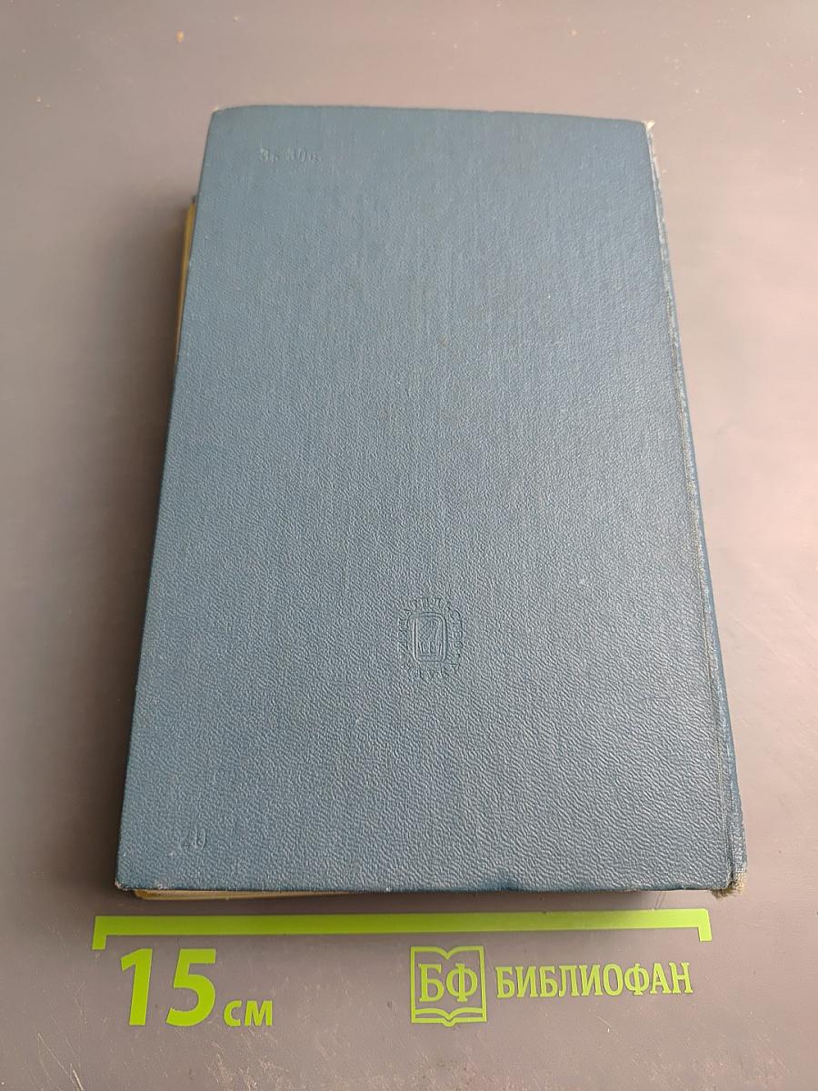 Полное собрание сочинений и писем А. П. Чехова. Сочинения. Том 2