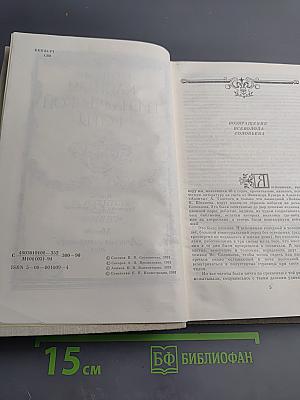 Капитан гренадерской роты