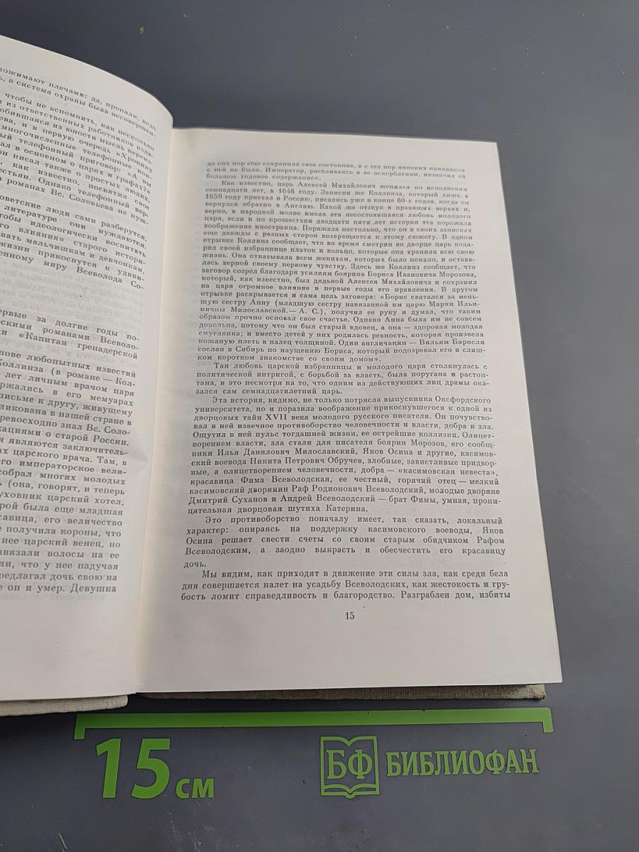 Капитан гренадерской роты