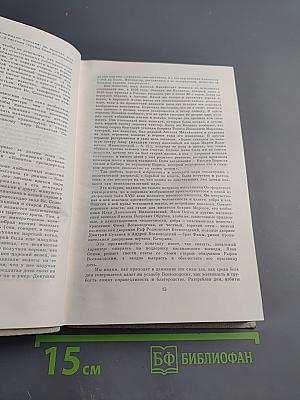 Капитан гренадерской роты