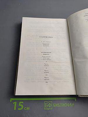 Капитан гренадерской роты