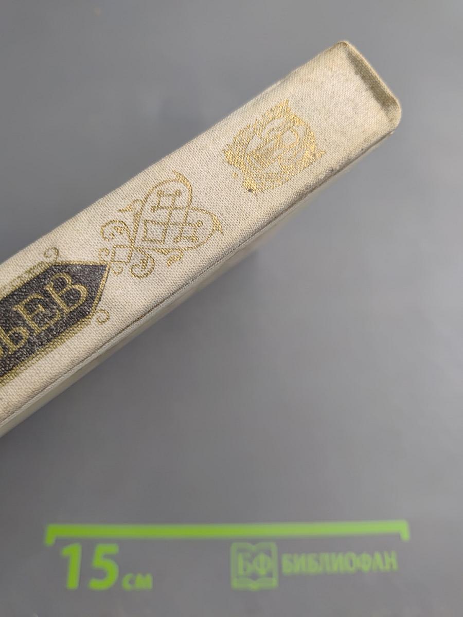 Капитан гренадерской роты