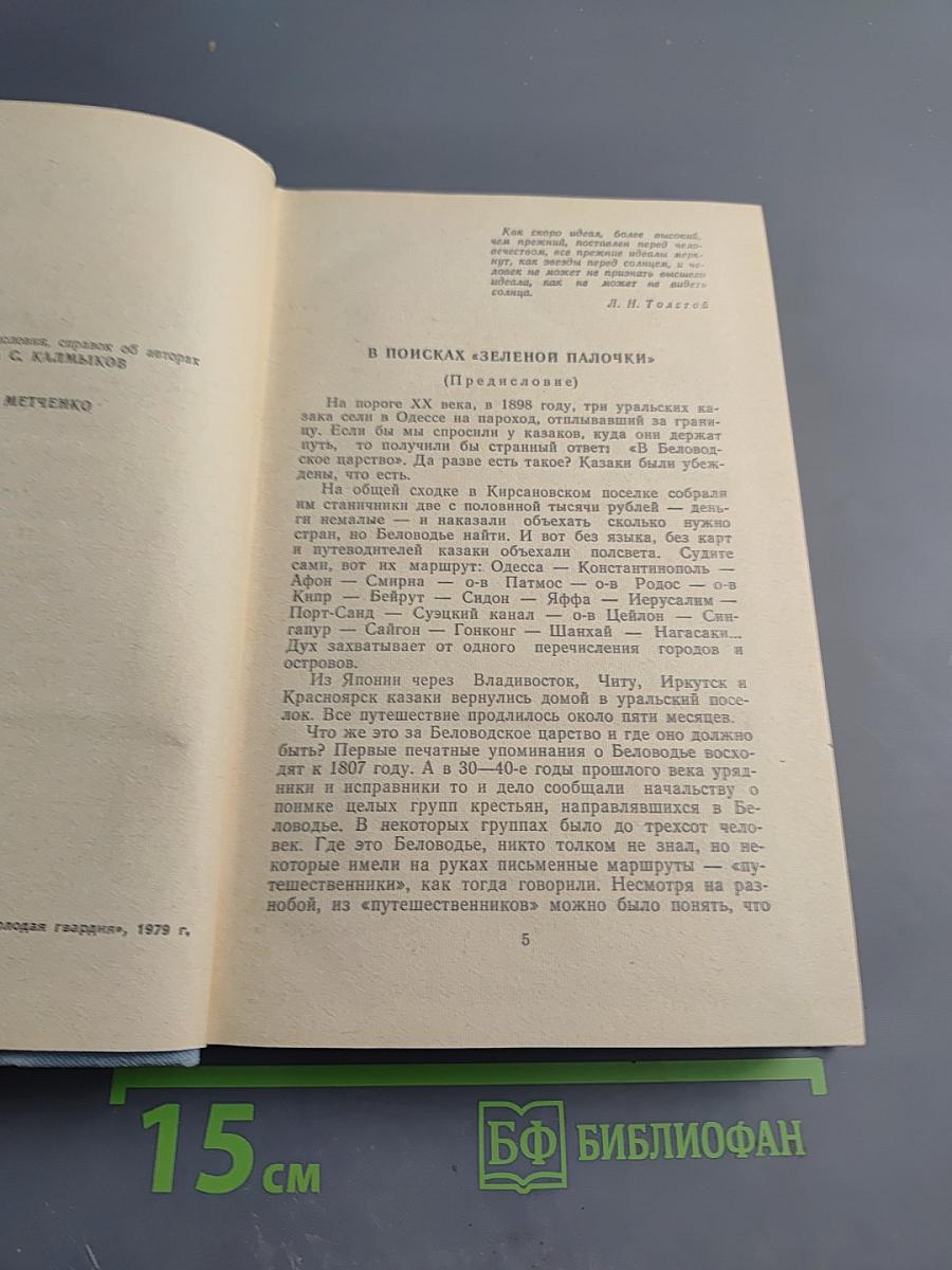 Вечное солнце: Русская социальная утопия и научная фантастика (вторая половина XIX - начало XX века)