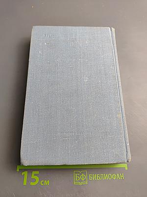 Вечное солнце: Русская социальная утопия и научная фантастика (вторая половина XIX - начало XX века)