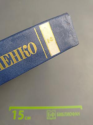 Собрание сочинений. Том второй. Лев Толстой как художник