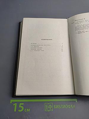 Середина века. Очерки о русской поэзии 1840-1870гг.