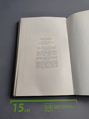 Середина века. Очерки о русской поэзии 1840-1870гг.