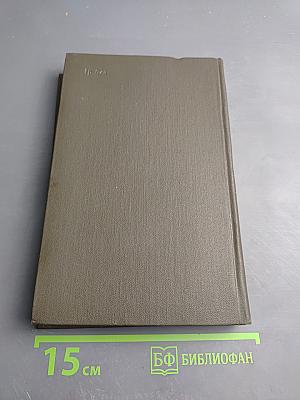 Середина века. Очерки о русской поэзии 1840-1870гг.