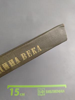 Середина века. Очерки о русской поэзии 1840-1870гг.
