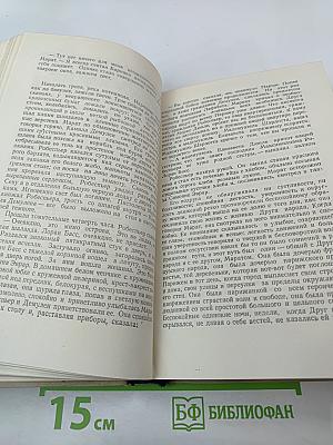 Черный консул