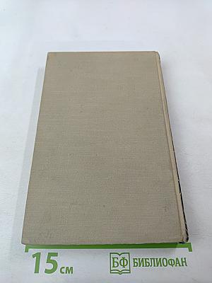 Черный консул