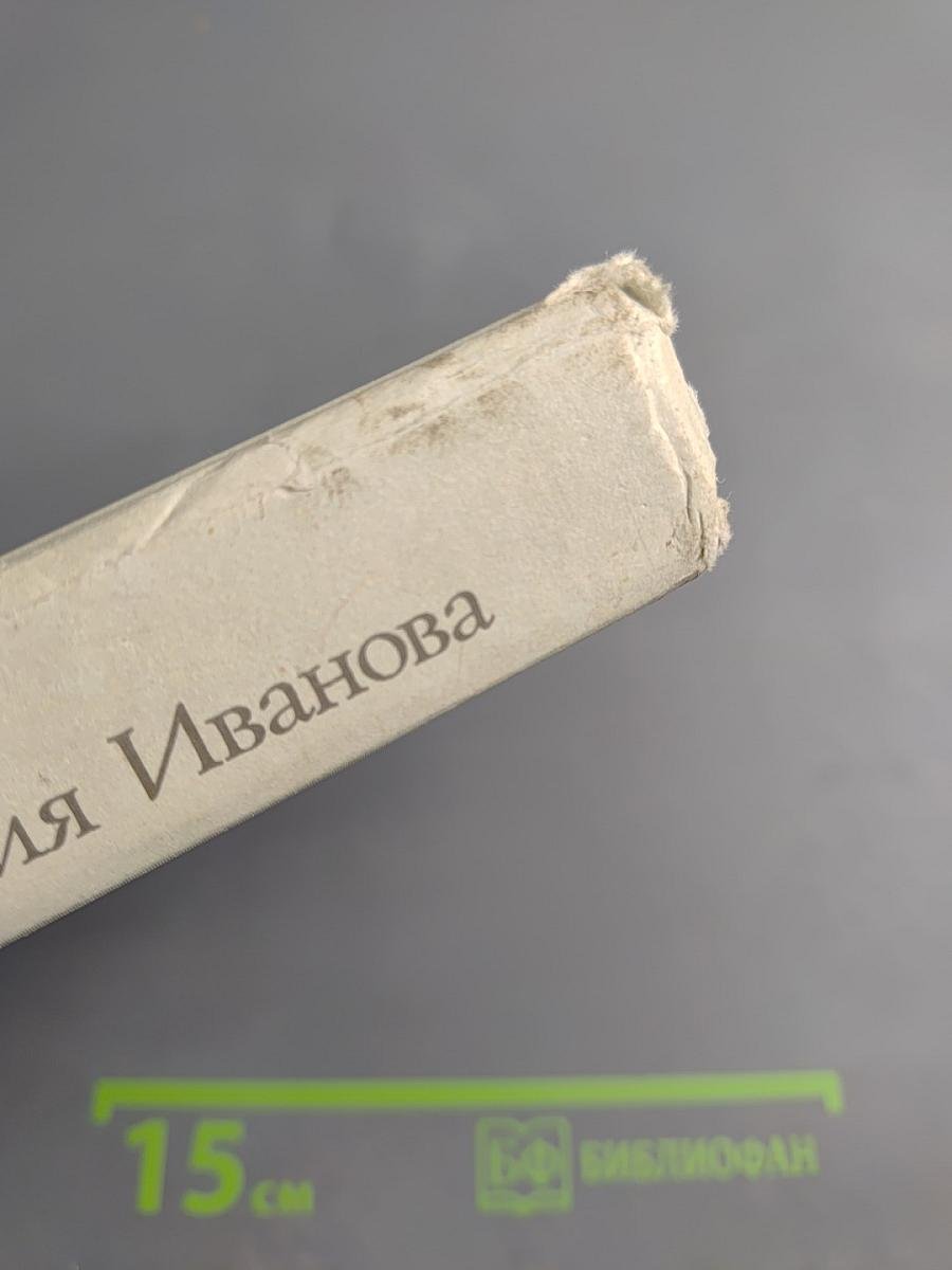 Воспоминания. Книга об отце