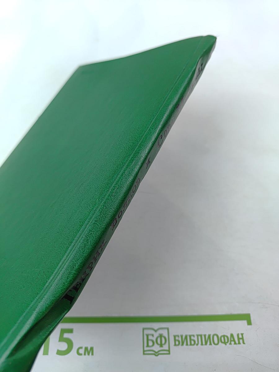 Сова Минервы