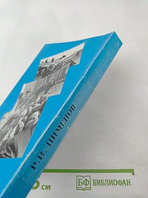 Россия без центральной власти (1917-1921)