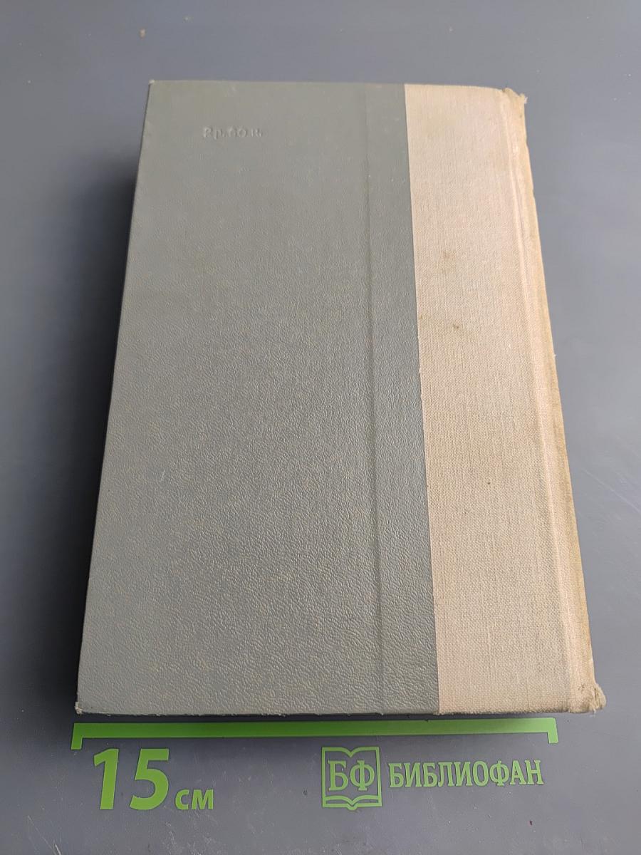 Испытательный срок: Повести и рассказы