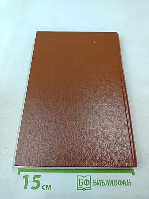 Н.Г. Чернышевский. Художественное творчество