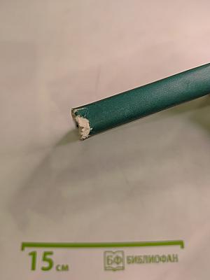 Сколько нами пройдено...