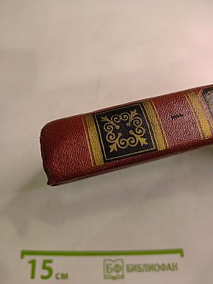 Декабристы. Том I. Поэзия