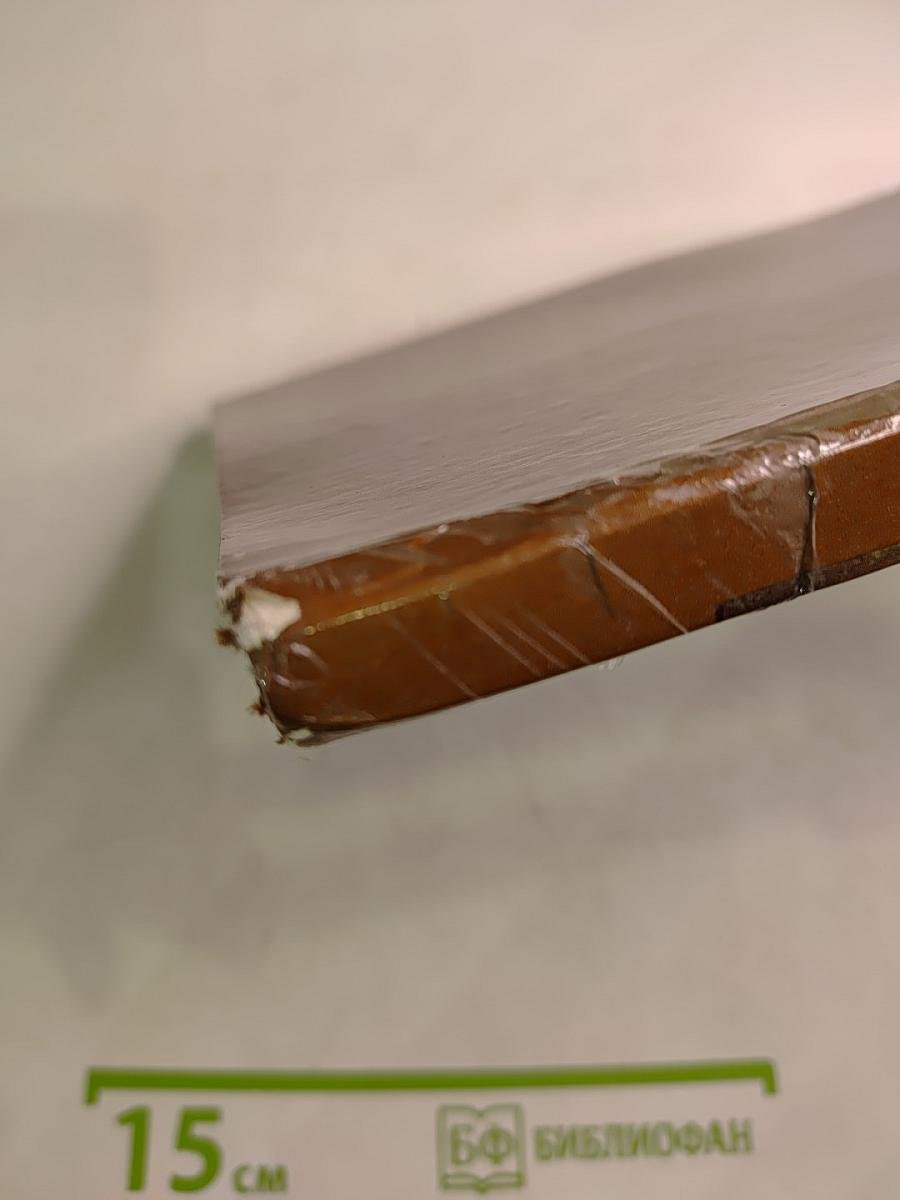 Светлин Русев