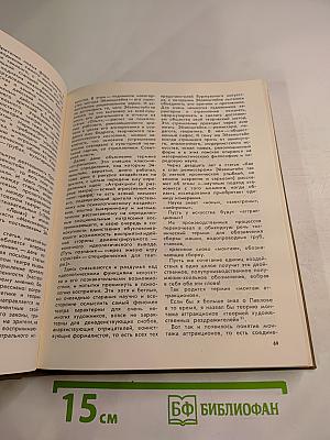 Сергей Эйзенштейн. Замыслы. Фильмы. Мысли. Часть первая 1898-1929