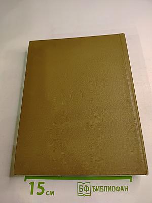 Сергей Эйзенштейн. Замыслы. Фильмы. Мысли. Часть первая 1898-1929