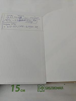 Тесты для подростков