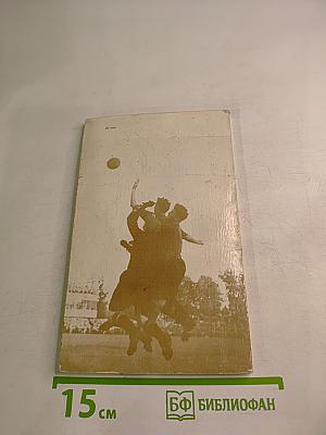 В воротах «Зенита»