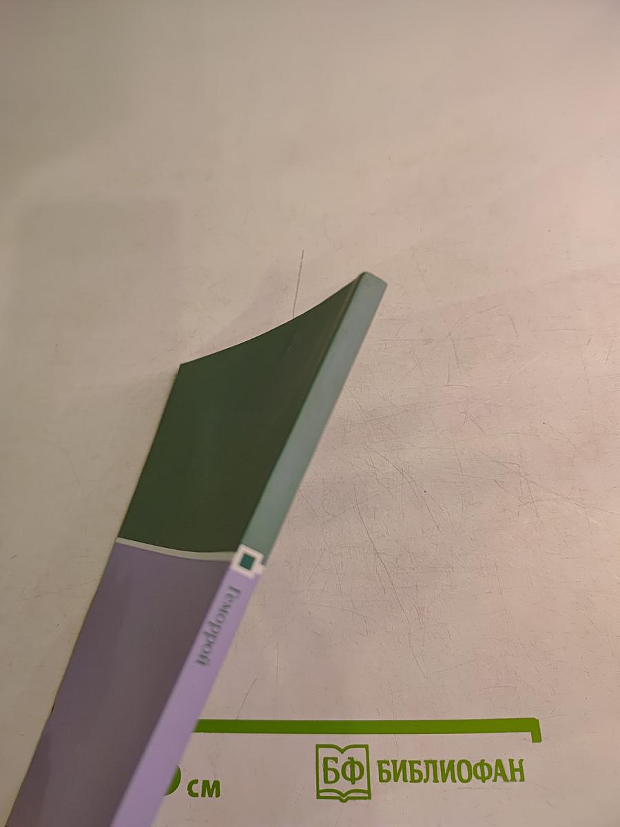 Большая медицинская энциклопедия. Геморрой. Лучшие методы лечения и профилактики