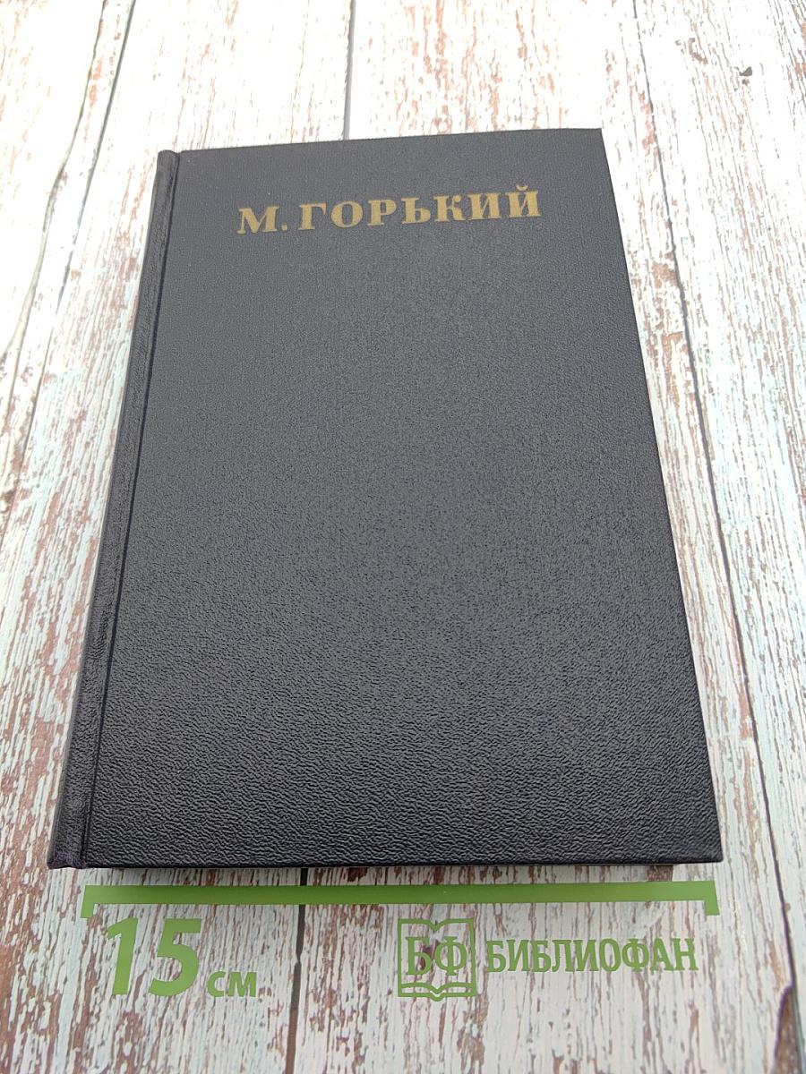 Собрание сочинений. Том 24: Статьи, речи, приветствия. 1907-1928