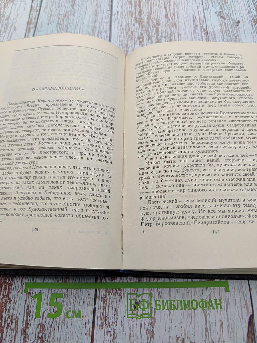 Собрание сочинений. Том 24: Статьи, речи, приветствия. 1907-1928