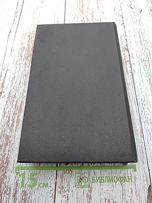 Убит в побеге. Детективные повести