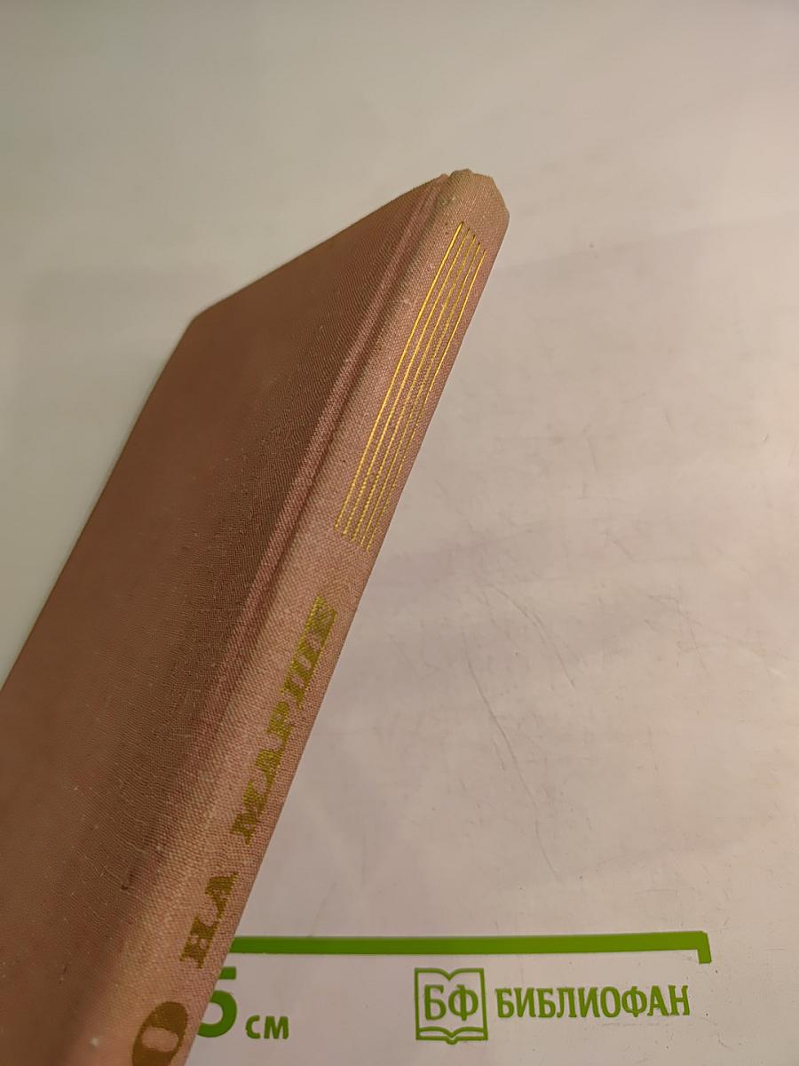 ГТО на марше