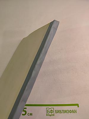 Страны и вооруженные силы НАТО на Атлантике (Политическая характеристика)