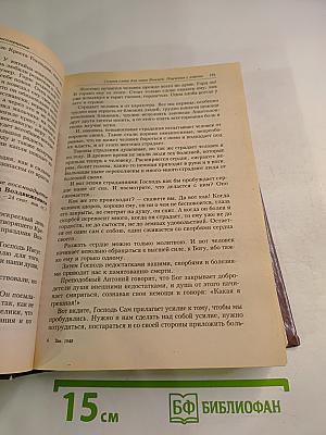 Опыт построения истинного миросозерцания