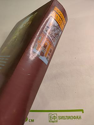 Опыт построения истинного миросозерцания