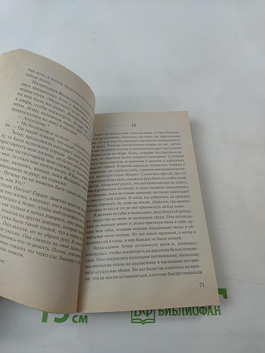 Дегустатор