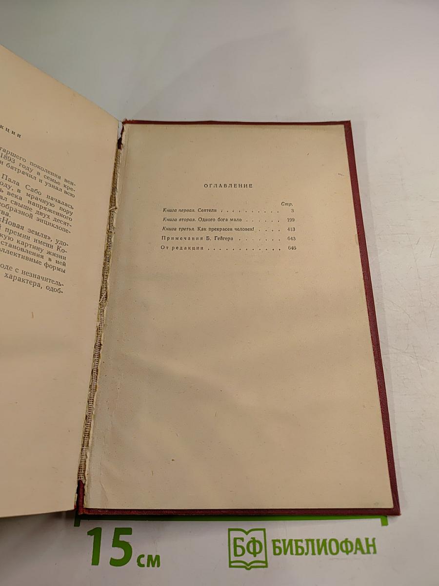 Новая Земля