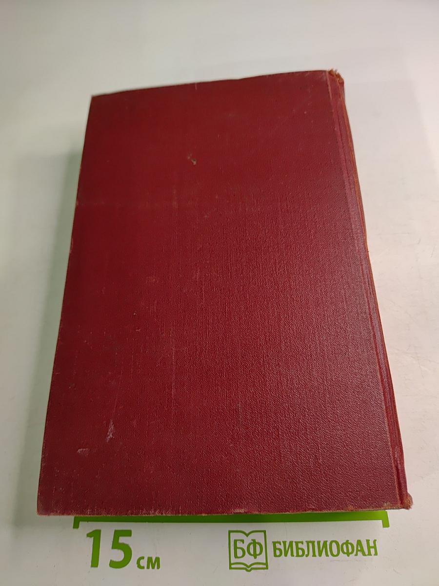 Новая Земля