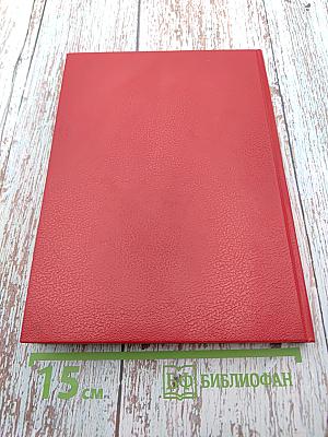 Литературное творчество подготова: Обзор печатных изданий выпускников военно-морских подготовительных училищ 1957 – 2010 годы