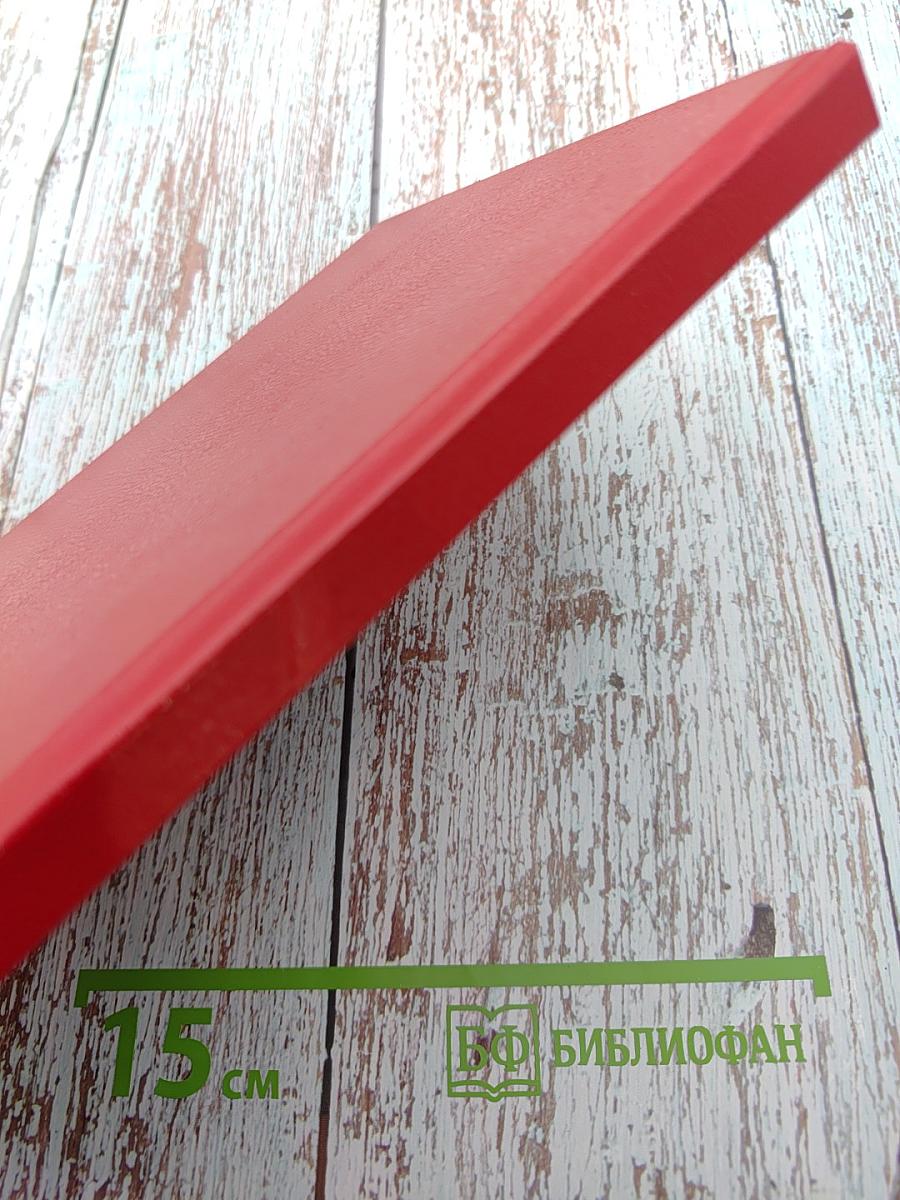 Литературное творчество подготова: Обзор печатных изданий выпускников военно-морских подготовительных училищ 1957 – 2010 годы